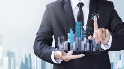 Dự án mô phỏng