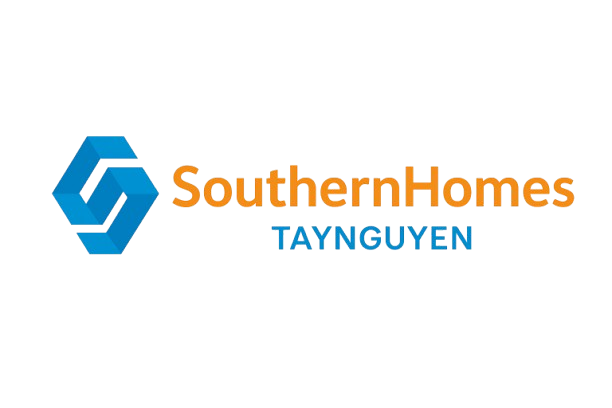 Southern Homes TayNguyen