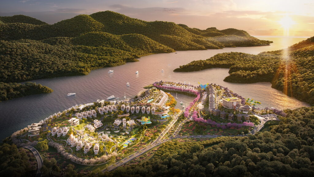 Hình ảnh mô tả 