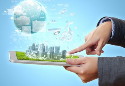 thông tin bất động sản 