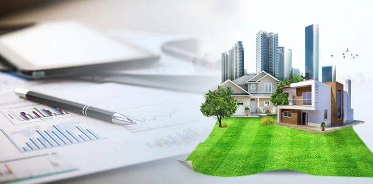 Hình ảnh dự án