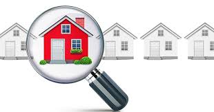 điều kiện mở sàn giao dịch 