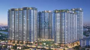 Chính sách chủ đầu tư bất động sản