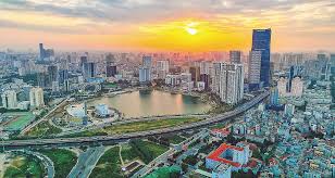 Hình ảnh mô phỏng