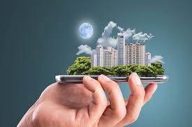 Hình ảnh minh họa 