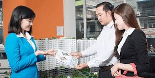 Hình ảnh khảo sát