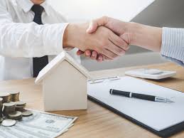 Hình ảnh bắt tay