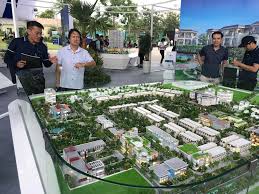 Hình ảnh thảo luận