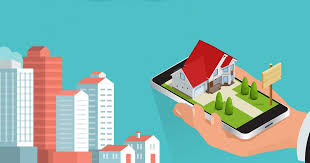 hình ảnh mô tả