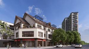 hình ảnh dự án