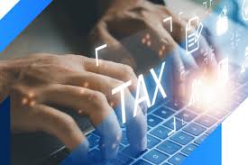 khai thuế chuyển nhượng