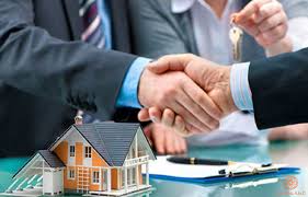 kiểm tra và hợp tác