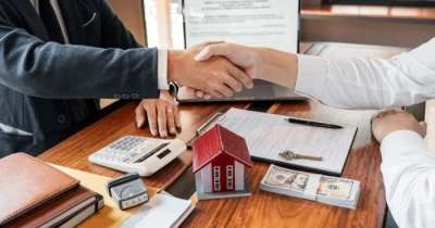 hình ảnh mô tả