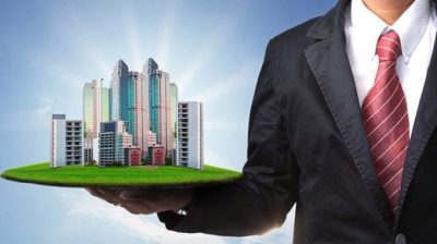  đầu tư bất động sản