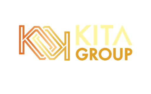 KITA-Group-Tap-oan-au-tu