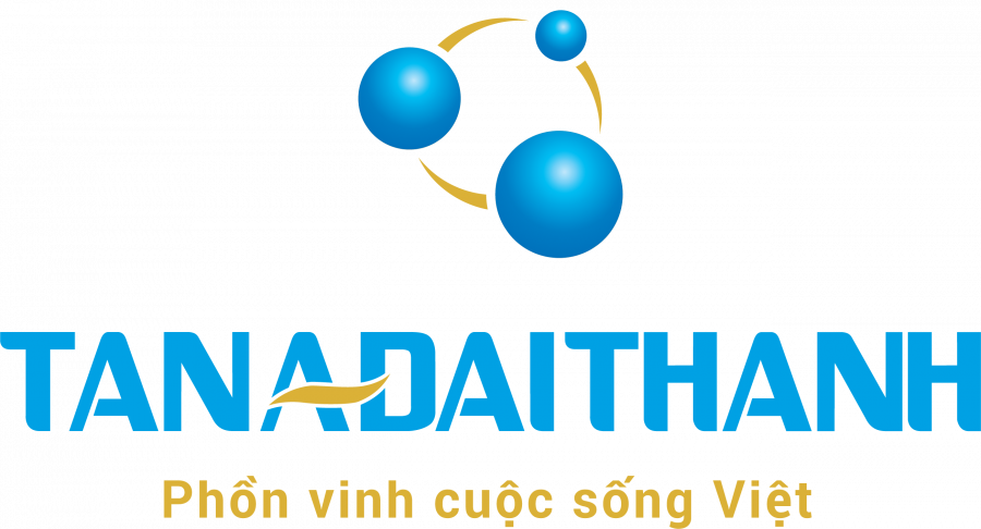 Logo-Tn--i-Thnh