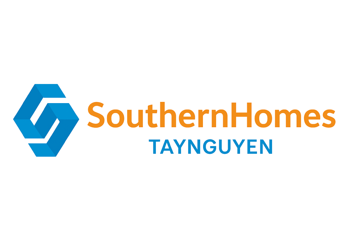 Southernhomestay
